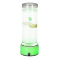 Eglo Aqua bordlampe 3 W